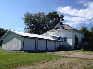 13969 County Highway 117, Dalton, MN 56324