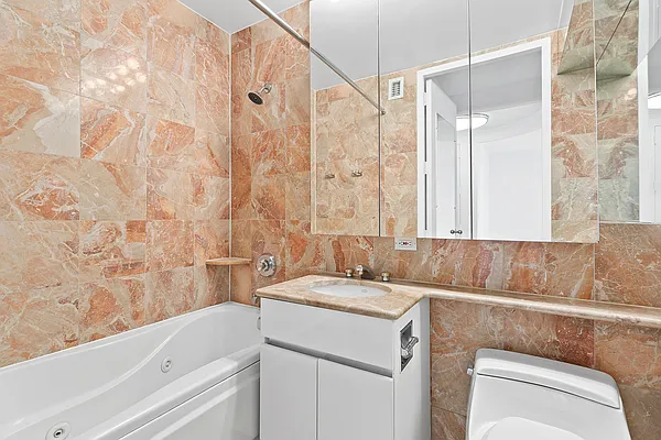 Rented by Corcoran | media 19