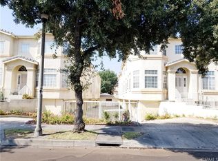 125 Genoa St UNIT B, Arcadia, CA 91006
