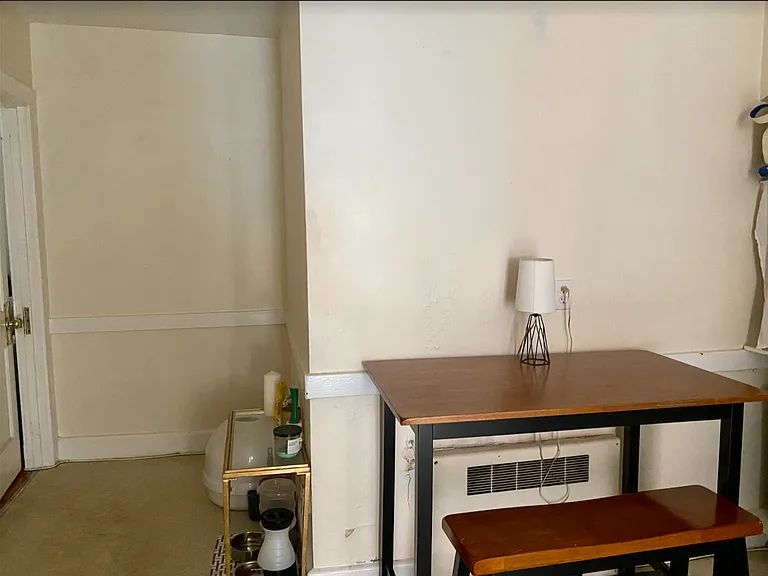 24 Brock St #1 — Photo 6