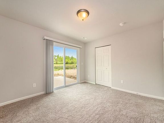 5th image of 4436 Meadowlane Ct