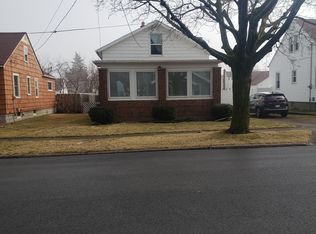 514 Sycamore Line, Sandusky, OH 44870