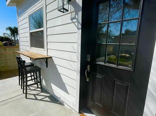 4715 W 141st St, Hawthorne, CA 90250