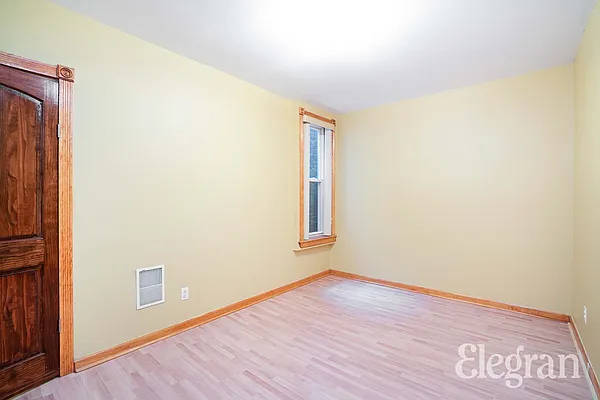 Rented by (Legacy) Elegran | media 5