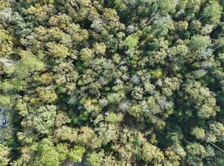 PARCEL 2 Wilson Rd, Covington, LA 70435