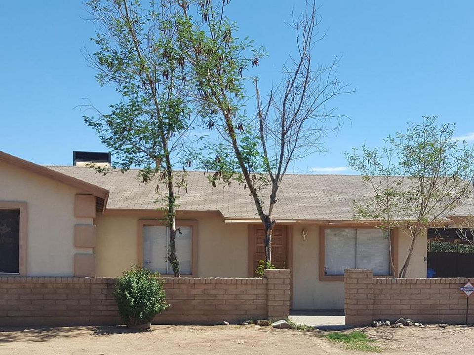 1st image of 2237 N 61st Dr
