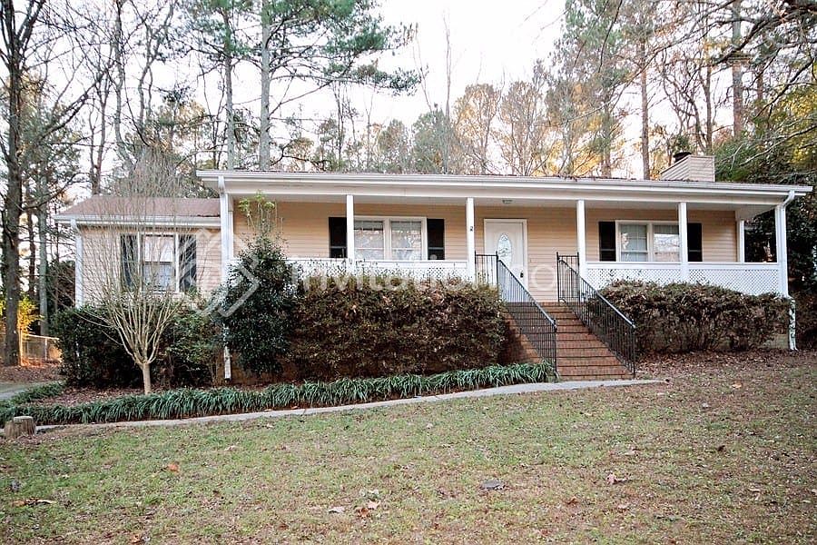 1st image of 1844 Guardian Way