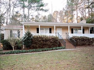 1844 Guardian Way, Lawrenceville, GA 30043