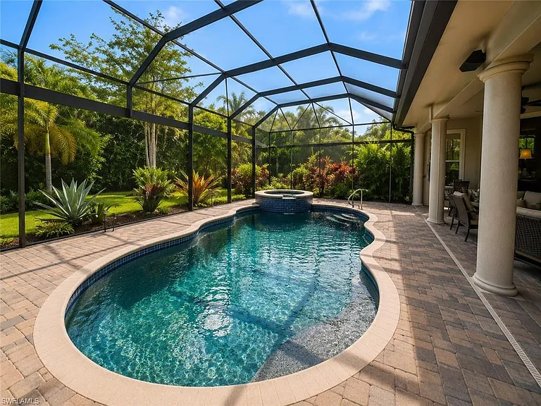 6574 Amarone Ln — Photo 30