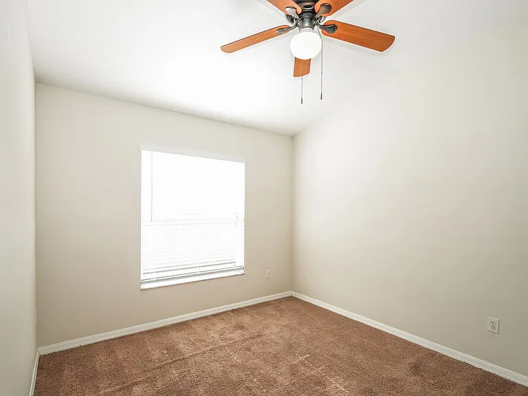 34325 Smart Dr — Photo 13