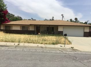 5335 N Genevieve St, San Bernardino, CA 92407