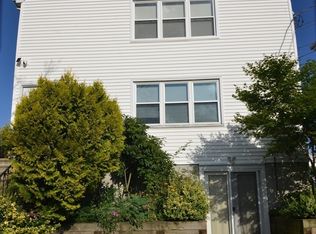 61 Tracey St, Peabody, MA 01960