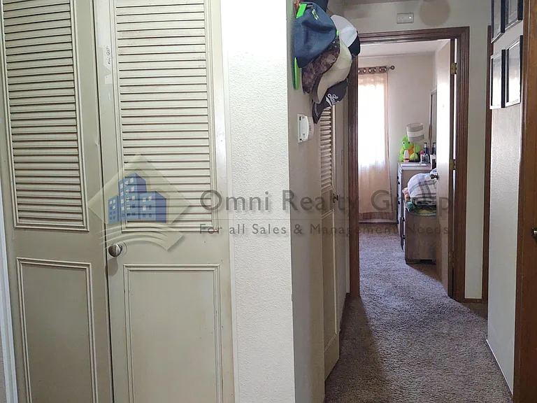 4745 Sorrel Ct SE — Photo 5