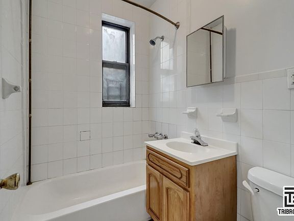 5th image of 2318 Loring Pl N APT 3B