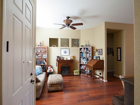 3rd image of 1151 Kensington Way