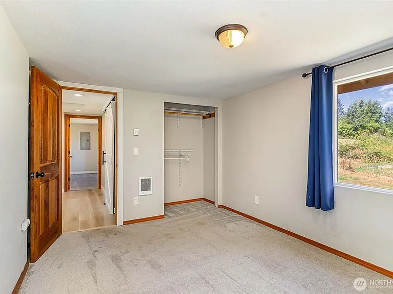 8714 E Sunnyside School Rd — Photo 6