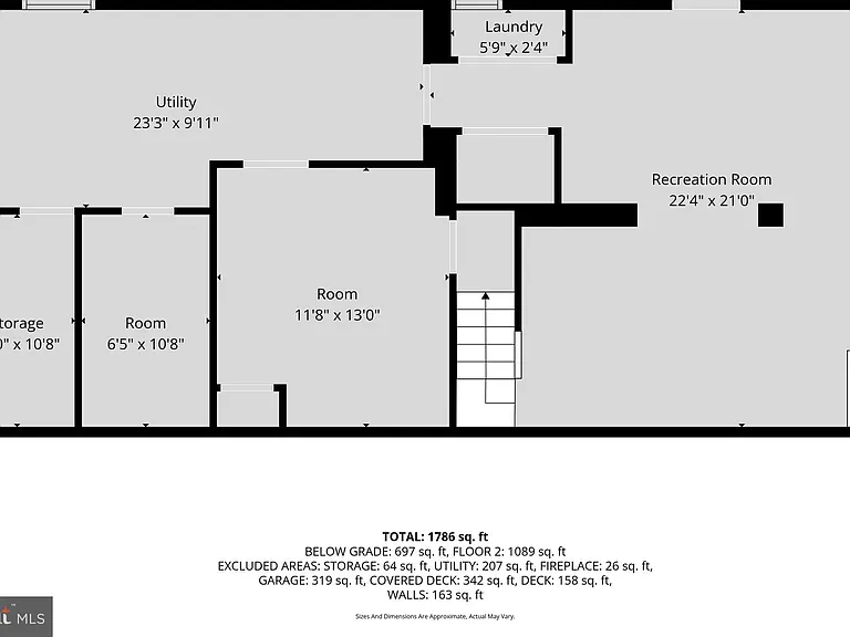 313 Windsor Ct — Photo 81