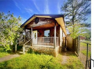 2409 Dawson Ave SW, Birmingham, AL 35211