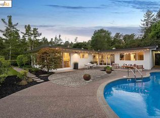 217 Alice Ln, Orinda, CA 94563