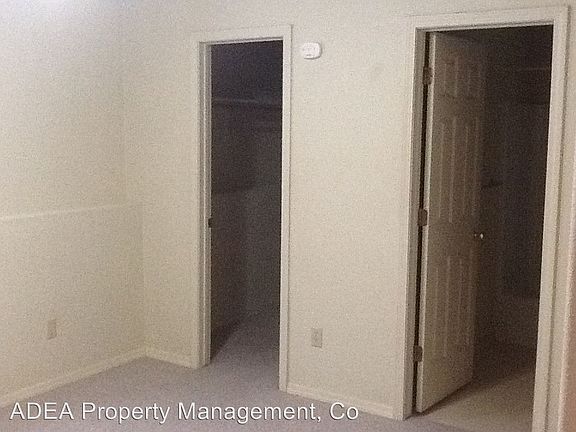 4th image of 1829 S 14th St W APT 2