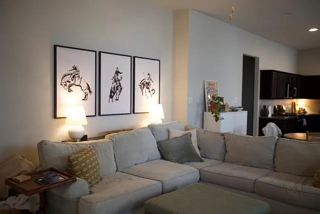 11408 Milano Dr — Photo 4