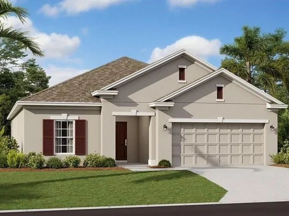 643 Grove St, Winter Haven, FL 33881