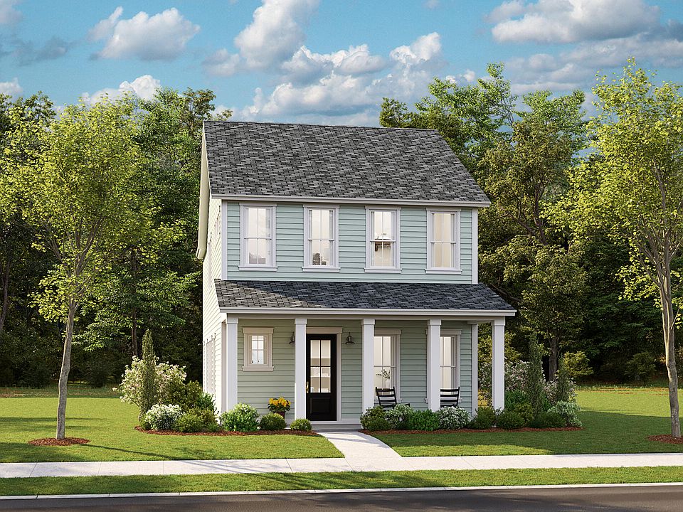 1st image of 986 Scotch Bonnet Way