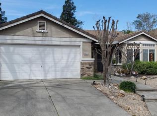 9321 Boulder River Way, Elk Grove, CA 95624