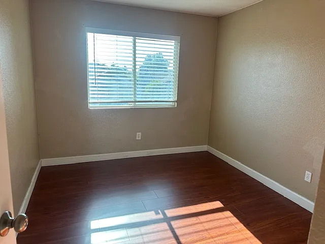 8919 Gables Mill Pl — Photo 4