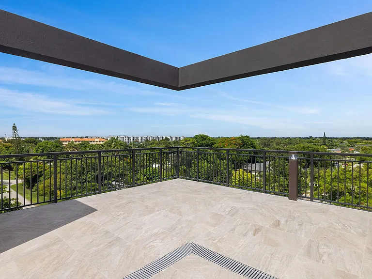 Vistas Palmetto Bay — Photo 32