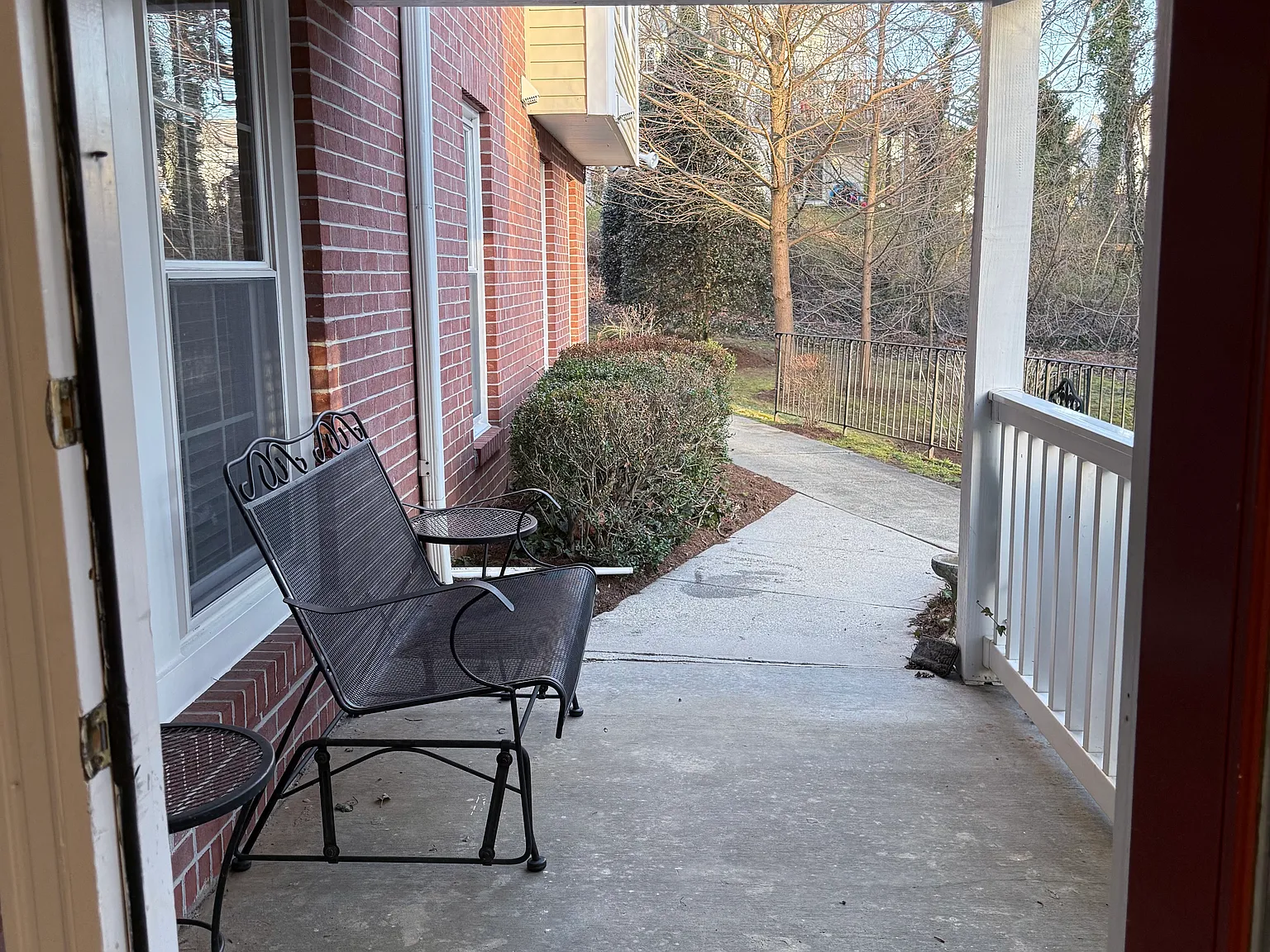 626 Belle Dora Ct — Photo 2
