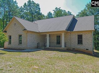 601 Mount Valley Rd, Blythewood, SC 29016