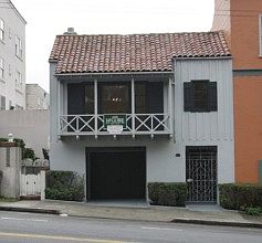 1st image of 2821 Turk Blvd
