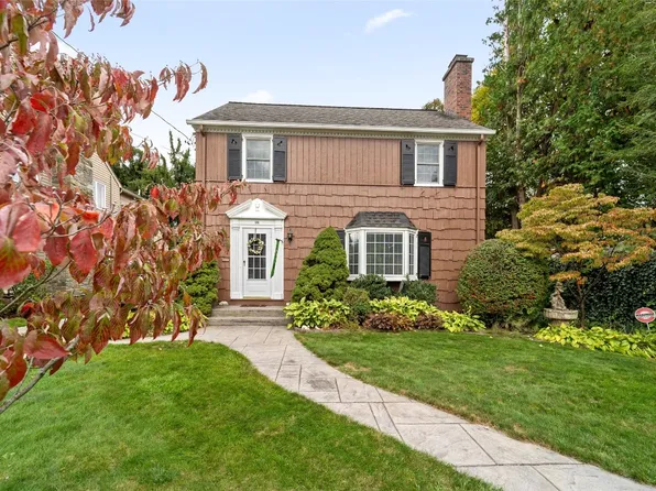 98 Highland Ave, Binghamton, NY 13905