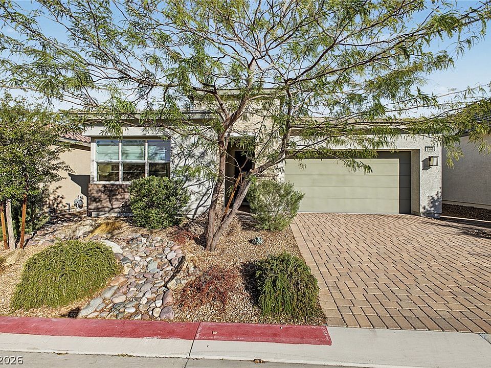 1st image of 8968 Skye Canyon Ranch St