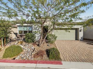 8968 Skye Canyon Ranch St, Las Vegas, NV 89166