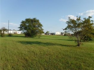 136 Pump Station Rd, Elgin, TX 78621