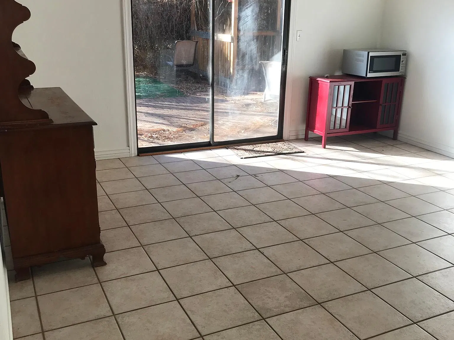 3601 N Walker St — Photo 3