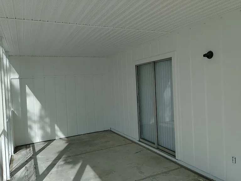 5323 Desoto Pl #A — Photo 13