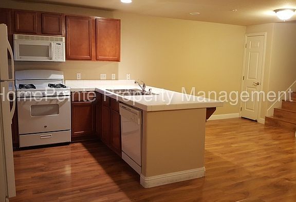 3rd image of 4800 Westlake Pkwy Unit 2707