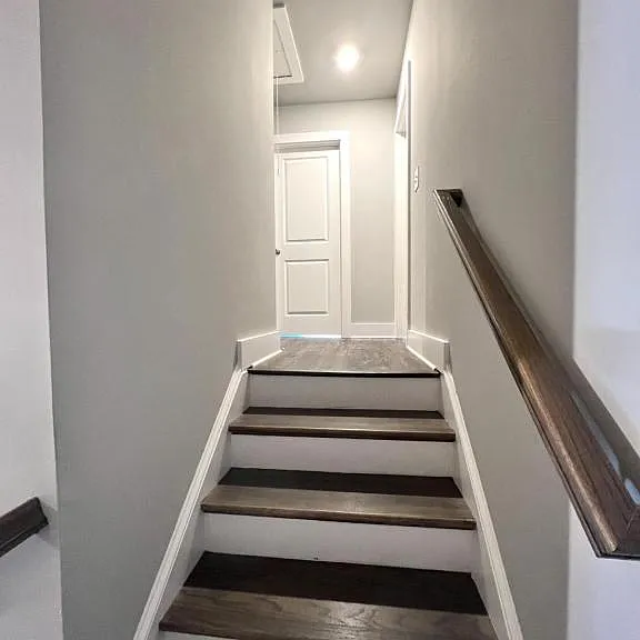 110 McAllister Rd — Photo 12