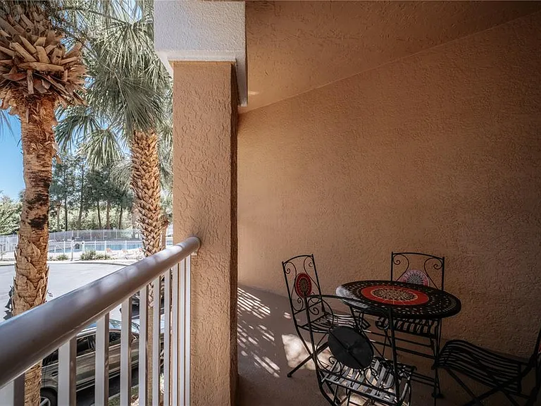 6336 Buford St #201 — Photo 19
