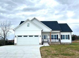 2135 Bellevue Rd, Forest, VA 24551