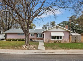 1030 Ashford Ct, Modesto, CA 95350