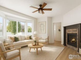 369 Tahoe Dr, Loveland, CO 80538
