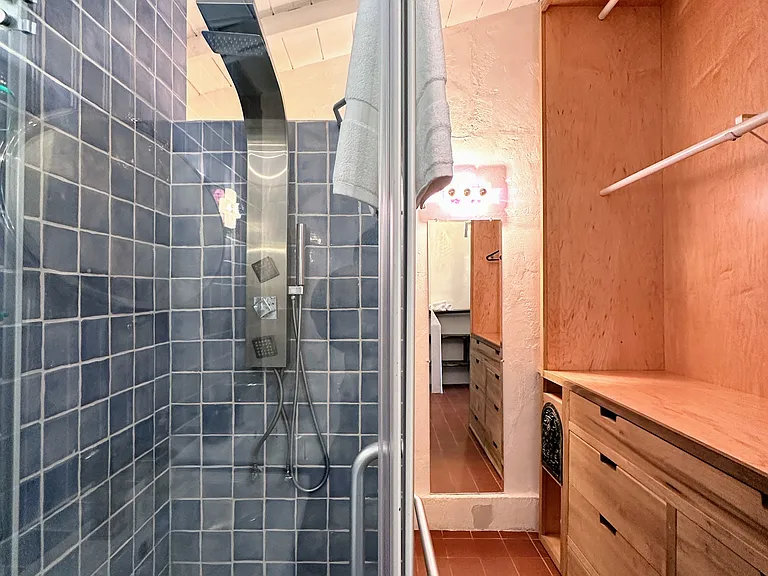 28985 Crags Dr — Photo 34