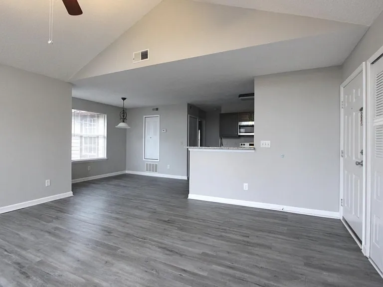 815 Dunes Way #815 — Photo 9