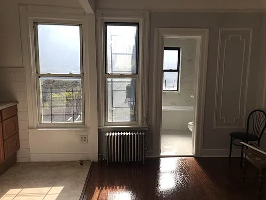 Rented by City Match Realty | media 13