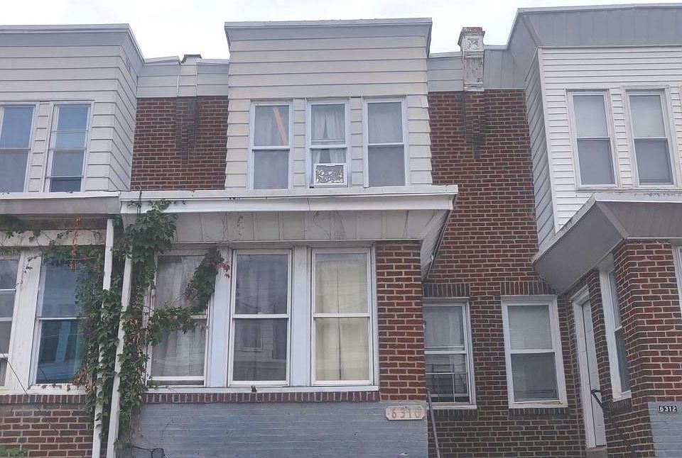 1st image of 6310 Allman St