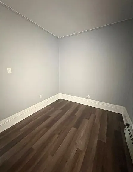 93 Highland St #2 — Photo 4